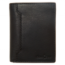 Gianni Conti,  , 4117117-black